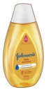 Johnsons-Baby-Shampoo-Oil-Bath-or-Lotion-200mL-Selected-Varieties Sale