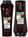 Schwarzkopf-Extra-Care-Hair-Repair-Shampoo-or-Conditioner-400mL-Selected-Varieties Sale