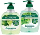 Palmolive-Softwash-Liquid-Hand-Wash-250mL-Selected-Varieties Sale