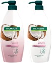 Palmolive-Naturals-Shampoo-Conditioner-or-Palmolive-Kids-3in1-700mL-Selected-Varieties Sale