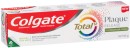 Colgate-Total-Plaque-Release-Toothpaste-95g-or-Max-White-Toothbrush-3-Pack-Selected-Varieties Sale