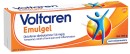 Voltaren-Emulgel-100g Sale