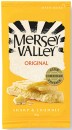 Mersey-Valley-Club-Cheddar-Vintage-Cheese-180g-Selected-Varieties Sale