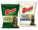 Bega-Farmers-or-Country-Light-Tasty-Grated-Cheese-500g Sale
