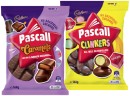 Pascall-Chocolate-120185g-or-Cadbury-Bitesize-120150g-Share-Bag-Selected-Varieties Sale