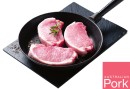 Australian-Pork-Medallion-Steak Sale