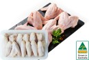 Australian-Fresh-Chicken-Wings Sale