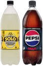 Pepsi-or-Solo-125-Litre-Selected-Varieties Sale