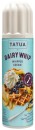 Tatua-Dairy-Whip-Whipped-Cream-or-Mousse-250g-Selected-Varieties Sale