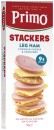 Primo-Stackers-or-Trios-4557g-Selected-Varieties Sale