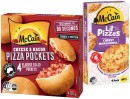 McCain-Pizza-Pockets-or-Singles-400g-Selected-Varieties Sale