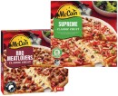 McCain-Family-Pizza-490-500g-Selected-Varieties Sale