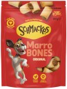 Schmackos-Marro-Bones-Original-737g Sale