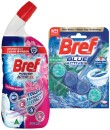 Bref-Rim-Block-Toilet-Cleaner-50g-or-Gel-600700mL-Selected-Varieties Sale
