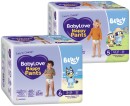BabyLove-Nappy-Pants-2234-Pack-Selected-Varieties Sale