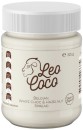 NEW-Leo-Coco-Belgian-White-Choc-Hazelnut-Spread-325g Sale