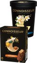 Connoisseur-Gourmet-Ice-Cream-1-Litre-4-Pack-or-Mini-6-Pack-Selected-Varieties Sale