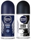 Nivea-Anti-perspirant-Roll-On-50mL-Selected-Varieties Sale