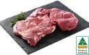 Australian-Butterflied-Lamb-Leg Sale