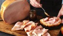 Champagne-Leg-Ham-Sliced-or-Shaved Sale
