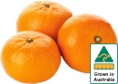 Australian-Mandarins Sale