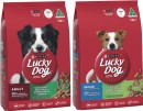 Purina-Lucky-Dog-Dry-Dog-Food-3kg-Selected-Varieties Sale