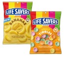 Life-Savers-Share-Pack-150200g-Selected-Varieties Sale