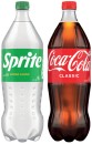 CocaCola-Sprite-or-Fanta-125-Litre-Selected-Varieties Sale