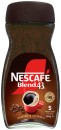 Nescaf-Blend-43-Instant-Coffee-250g-Selected-Varieties Sale