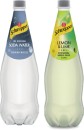Schweppes-Mixers-Natural-Mineral-Water-or-Soft-Drink-11-Litre-Selected-Varieties Sale