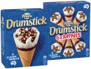 Peters-Drumstick-4-Pack-or-Minis-6-Pack-Selected-Varieties Sale
