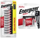 Energizer-Max-Batteries-AA-10-Pack-or-AAA-8-Pack Sale