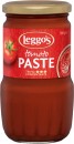 Leggos-Tomato-Paste-500g-Selected-Varieties Sale