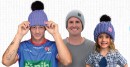 Beanie Sale