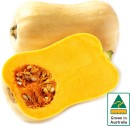 Australian-Butternut-Pumpkin Sale