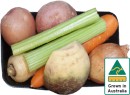 Australian-Soup-1kg-Pack Sale