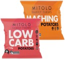 Mashing-Chipping-or-Low-Carb-15kg-Bag-Potatoes Sale