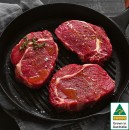Australian-Beef-Scotch-Fillet-Steak Sale