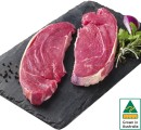 Australian-Beef-Blade-Steak Sale