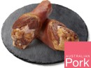 Australian-Smoked-Bacon-Hocks Sale