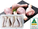 Australian-Fresh-Chicken-Drumsticks Sale