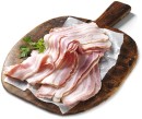 Streaky-Bacon Sale