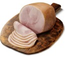 Deli-Leg-Ham-Sliced-or-Shaved Sale