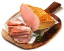 Roast-Beef-Sliced-or-Shaved Sale