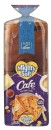 Mighty-Soft-Cafe-Style-Raisin-Toast-600g Sale