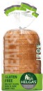 Helgas-Gluten-Free-Bread-470-500g-Selected-Varieties Sale