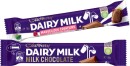 Cadbury-Medium-Bar-3055g-Selected-Varieties Sale