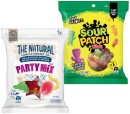 The-Natural-Confectionery-Co-130230g-Sour-Patch-Kids-Bag-190g-or-Pascall-Lollies-150300g-Selected-Varieties Sale
