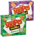 Arnotts-Shapes-130190g-Selected-Varieties Sale