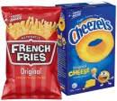 Cheezels-Box-110125g-French-Fries-175g-or-Samboy-Potato-Chips-150175g-Selected-Varieties Sale